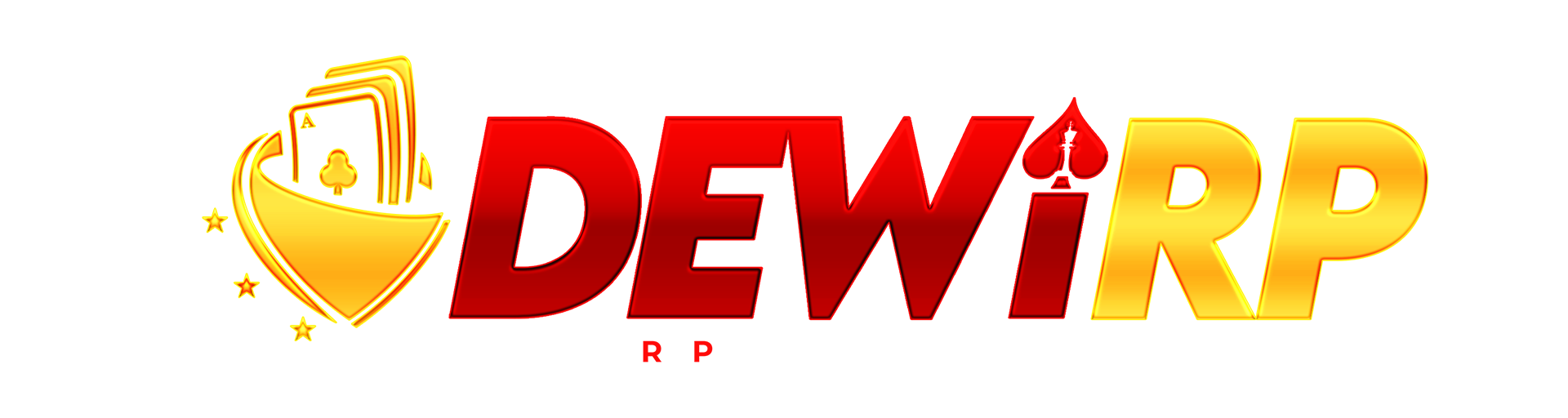 DEWIRP: Layanan Agen 777 Slot Gacor Hari Ini Link RTP Live Mudah Menang Terbaru